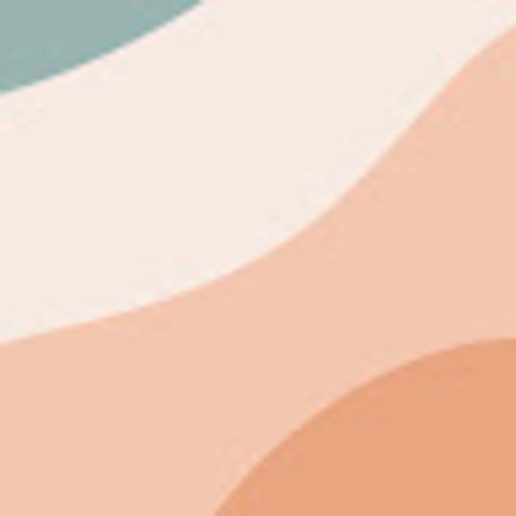 Meet your Posher, Addi - Picture 1 of 1